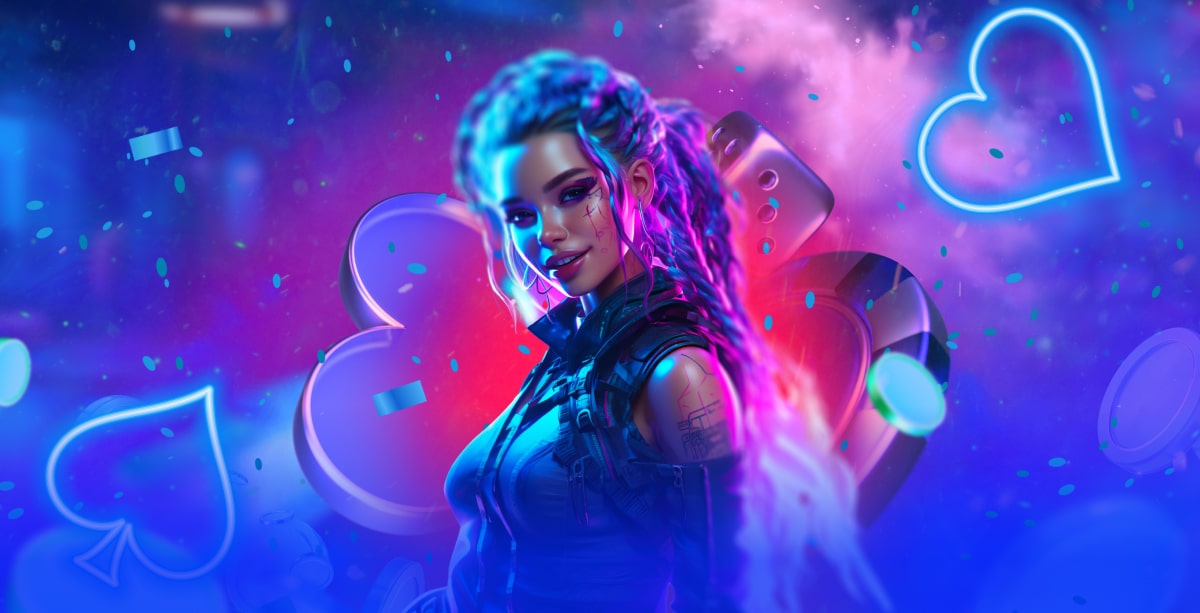 Interface de bônus da Bettilt mostrando múltiplas promoções