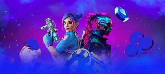 Casino Bettilt no Mobile